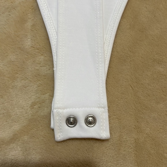 Banana republic body suits. - Picture 9 of 9